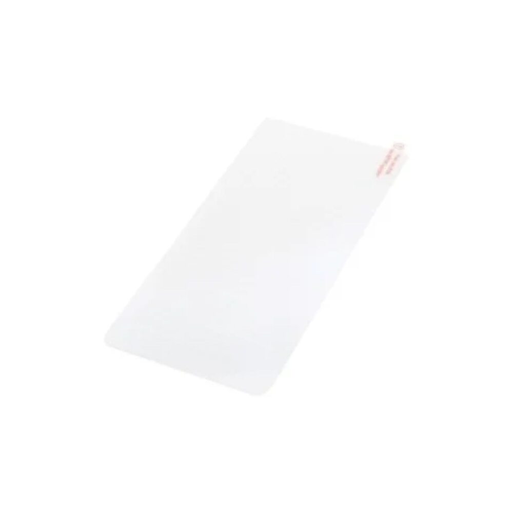 Folie Sticlă Securizată SUNMI V3 C20000060