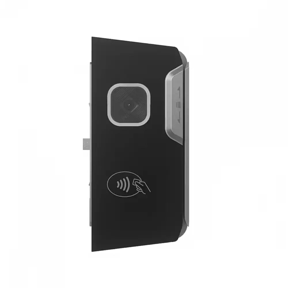 NFC MSR Scanner SUNMI Flex 3 C20000079