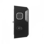 NFC MSR Scanner SUNMI Flex 3 C20000079