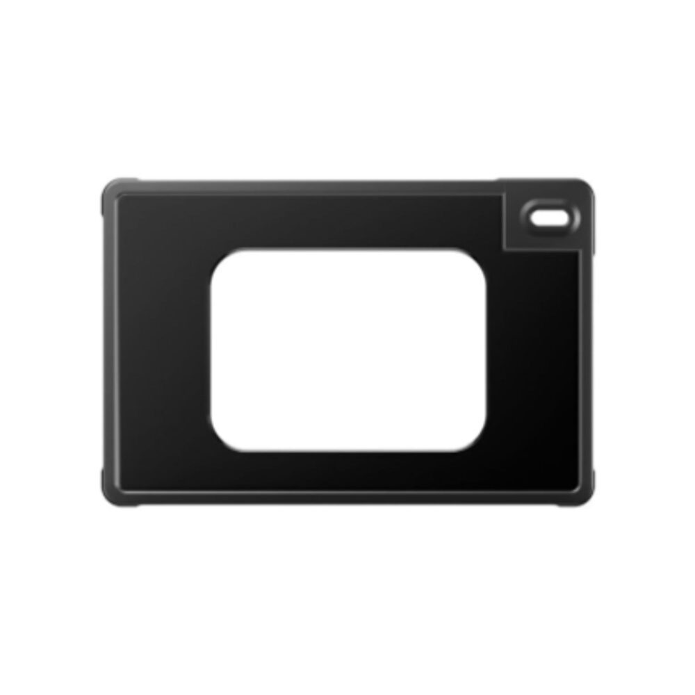 Husă protecție CPad 11 inch cu scanner Sunmi C20000093