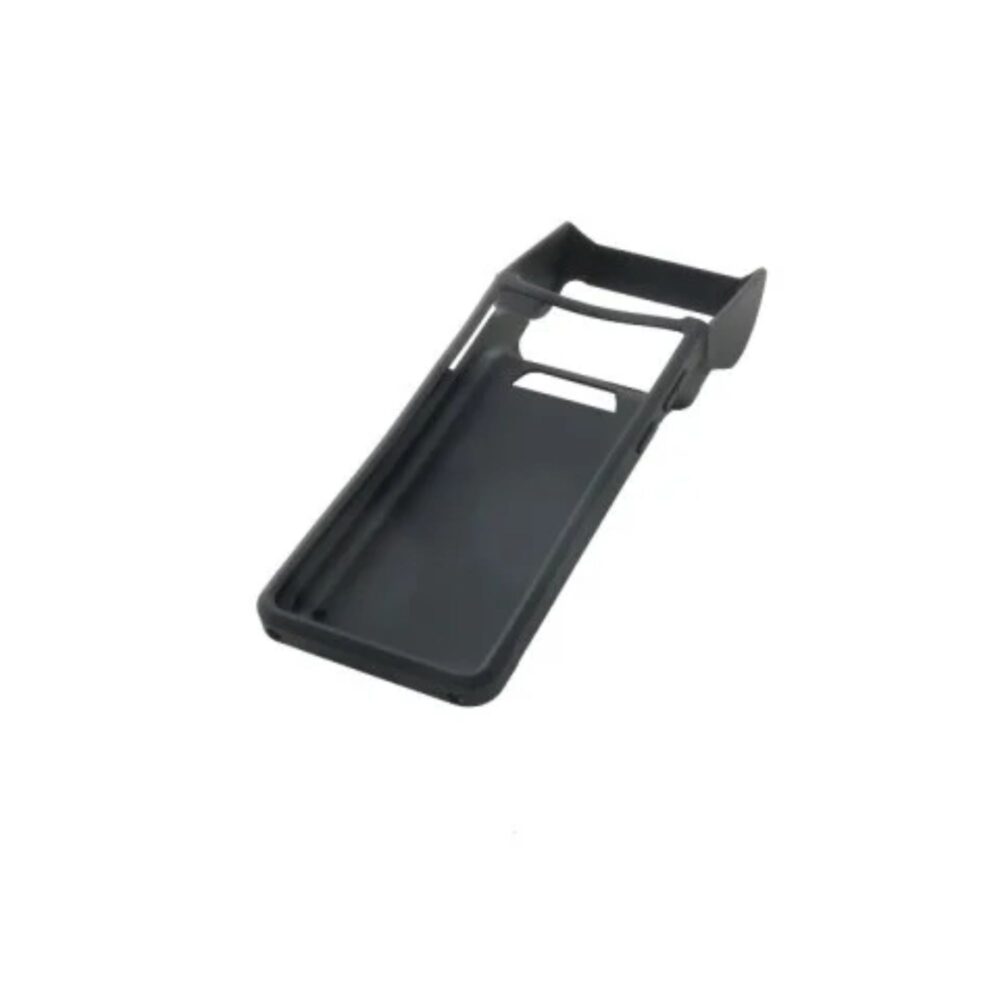 Husă Protecție SUNMI V3 V3H C20000095