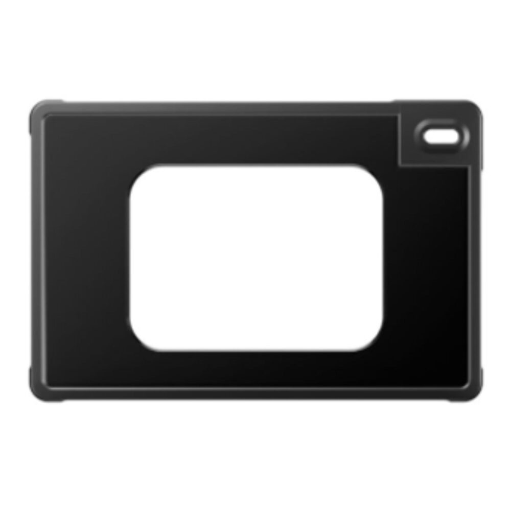 Husă protecție CPad 8,7 inch scanner Sunmi C20000113