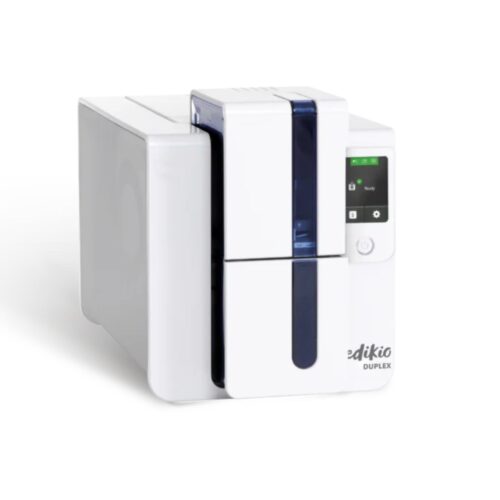 Evolis Edikio Duplex Price Tag (1) Evolis Edikio Duplex Price Tag (1)