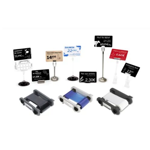 Evolis Edikio Duplex Price Tag (3) Evolis Edikio Duplex Price Tag (3)