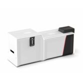 Evolis Primacy 2 (4)