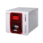 Evolis Zenius (1)
