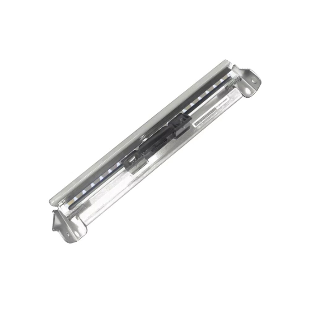 Cap imprimare 300 dpi pentru B-852 Toshiba FMBC0089706