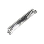 Cap imprimare 300 dpi pentru B-852 Toshiba FMBC0089706