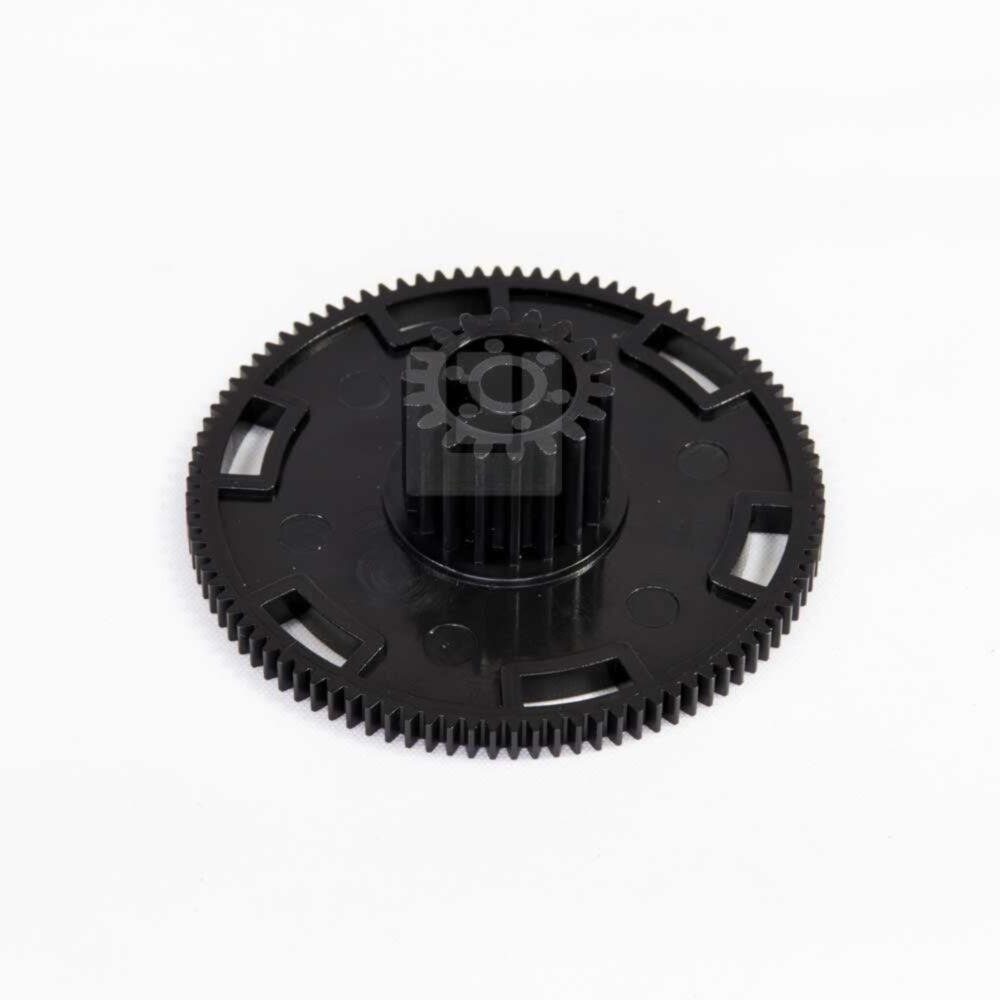 Pinion motor Ribbon pentru B-852 Toshiba FMHC0024401