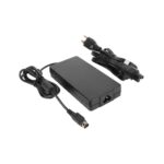 Sursă De Alimentare, 150 W, (Ue) Getac Gaa1K3