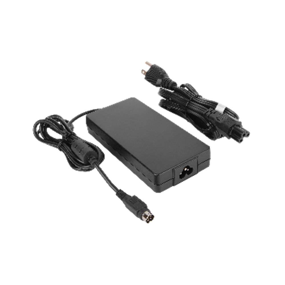 Sursă de alimentare, 150 W, (UE) Getac GAA1K3