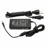 Sursă De Alimentare Uk B360 Getac Gaa3K2