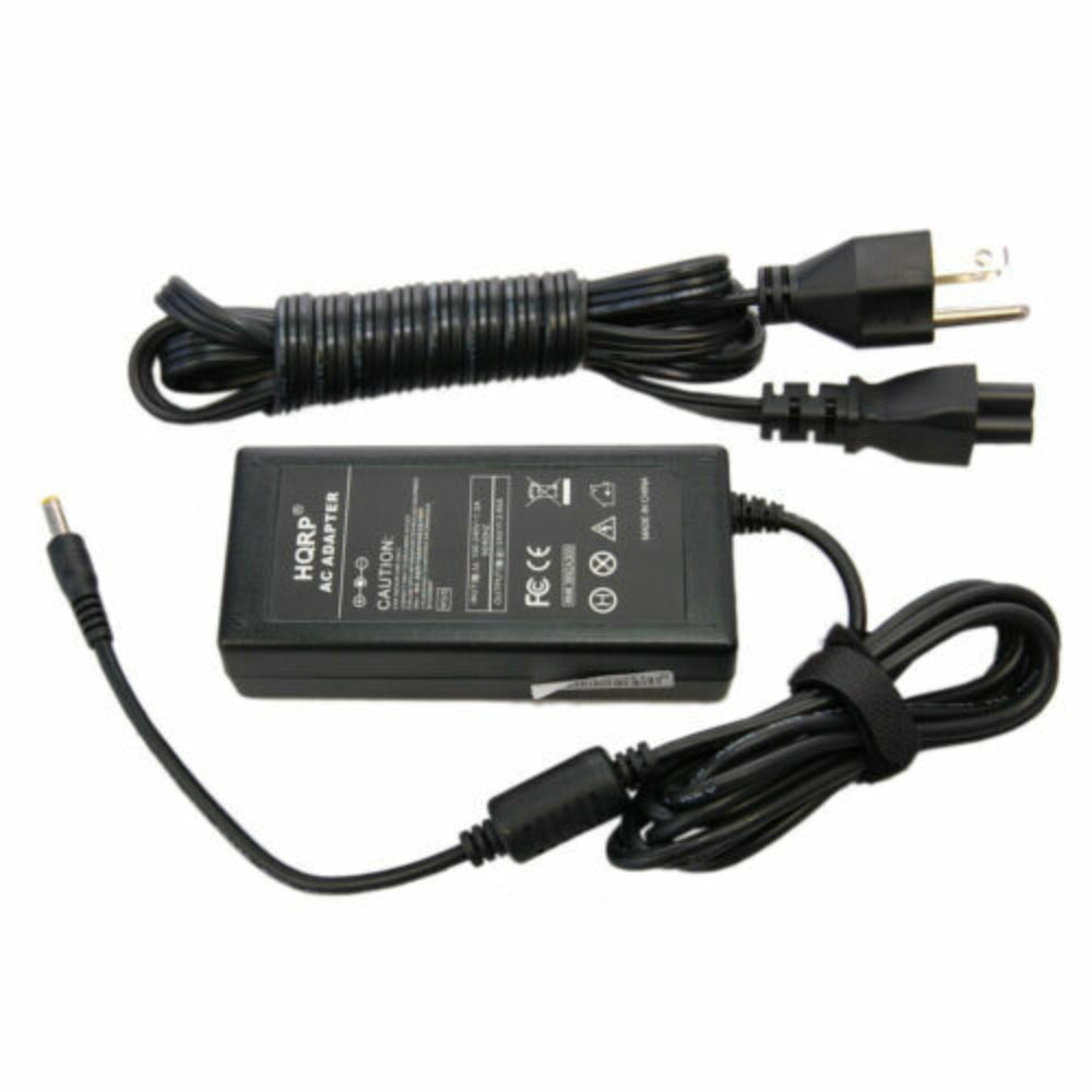 Sursă de alimentare UK  B360 Getac GAA3K2