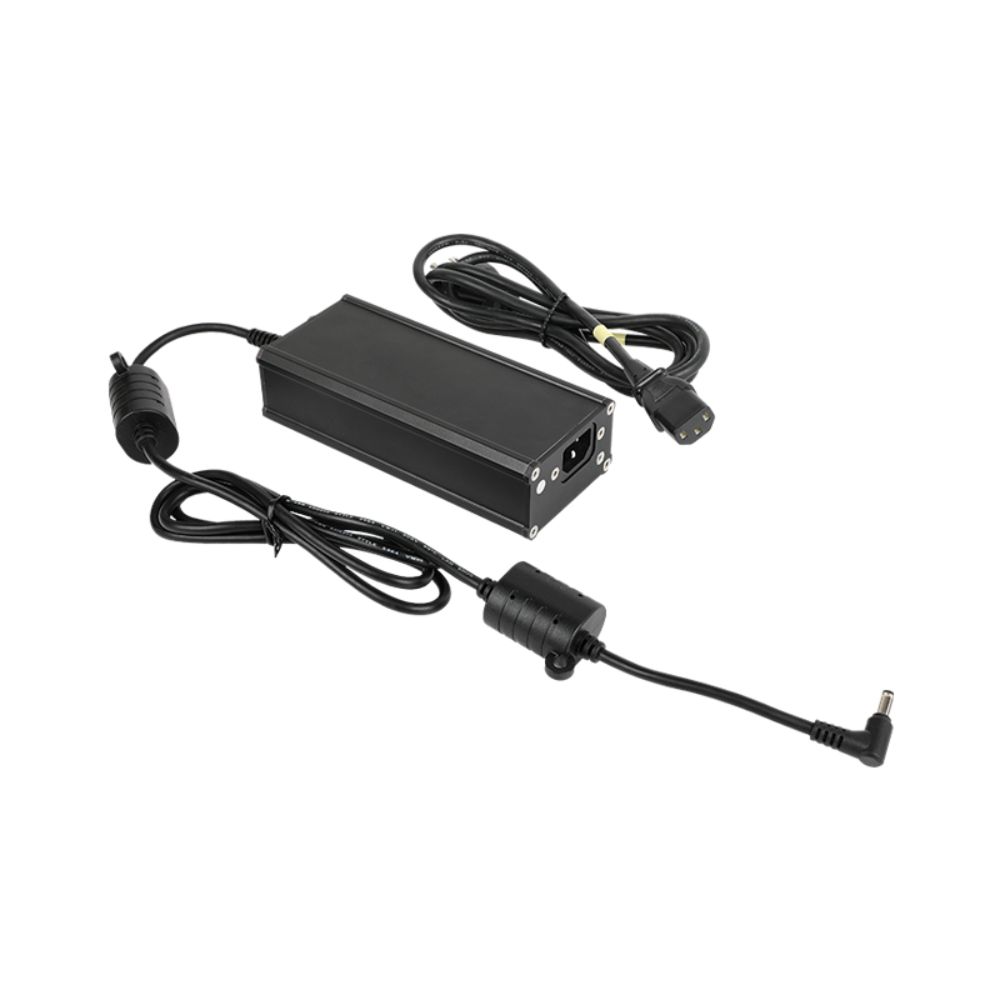Adaptor alimentare 25W cu cablu EU Getac GAA7E1