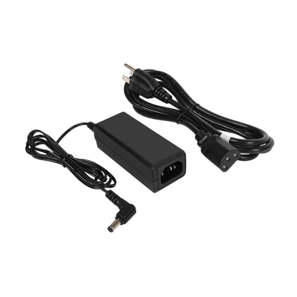 Adaptor alimentare 25W cu cablu UK Getac GAA7K1