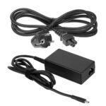 Sursa De Alimentare 90W (Eu) S510Ad S410 Getac Gaa9E6