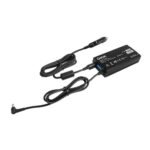 Sursă de alimentare Priza Auto 120W Getac GAD2X4