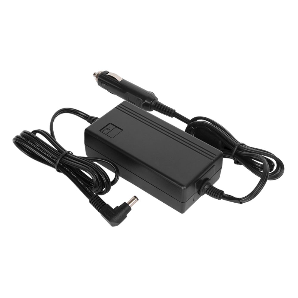 Adaptor auto ZX70 12V 3.3A Getac GAD2X5