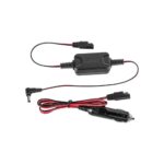 Adaptor Auto Priză Brichetă Zx10 Getac Gad6X1
