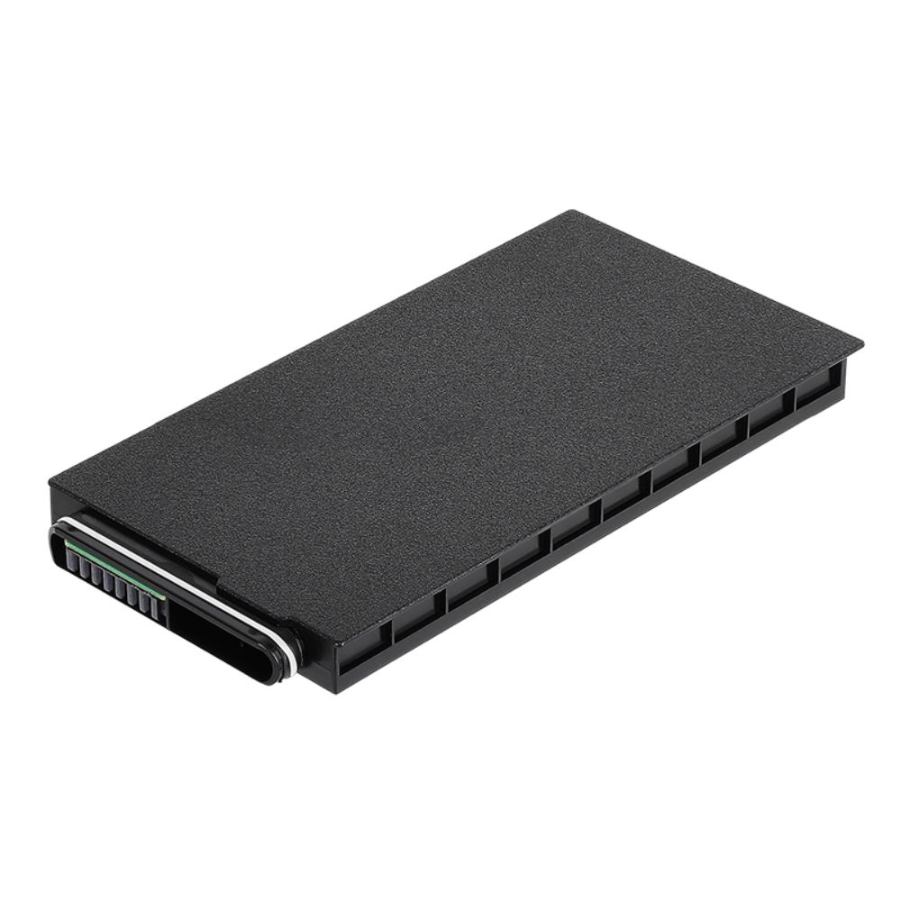 Baterie standard 4990mAh ZX80 Getac GBM1XA