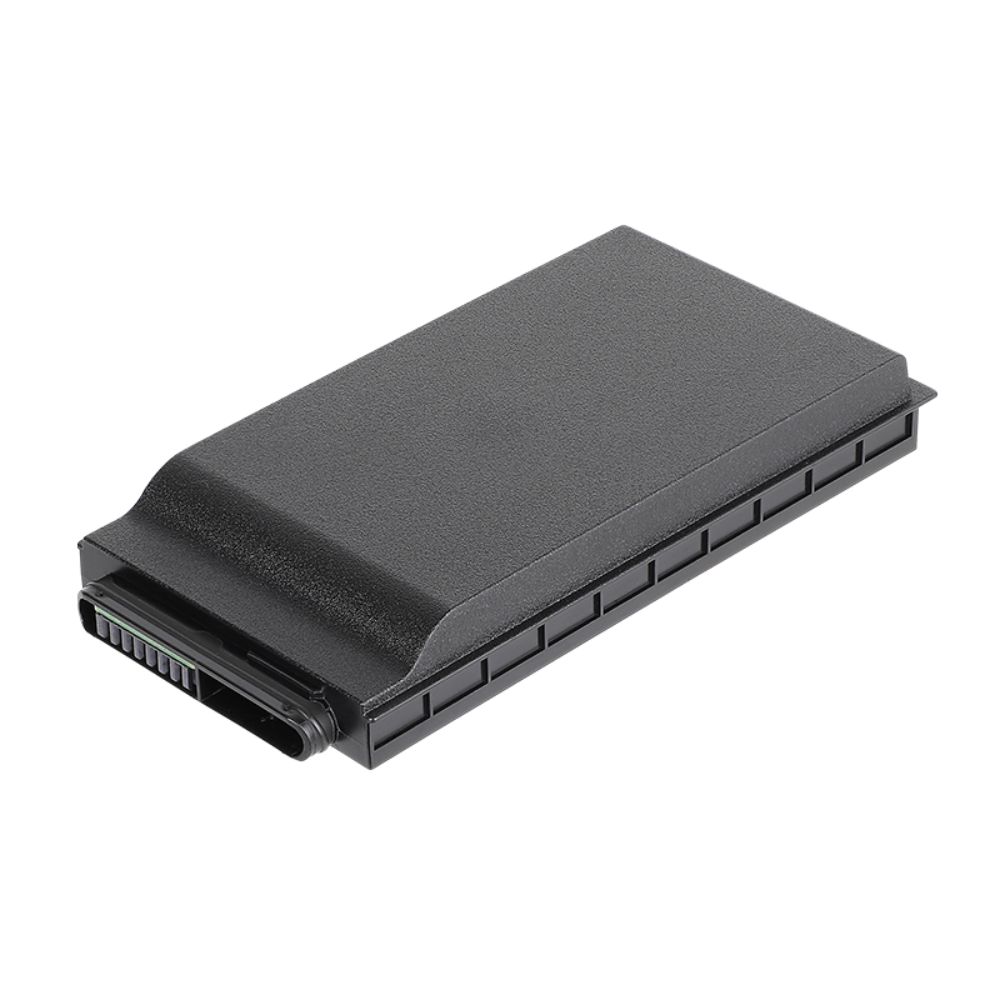 Baterie extinsa 9980mAh Getac GBM2X3