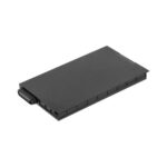 Baterie Standard 4070Mah Getac Gbm2X4