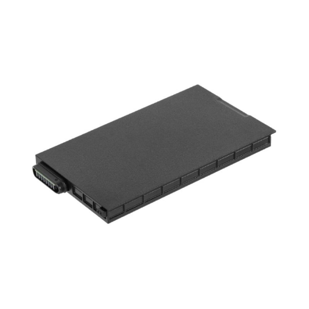 Baterie standard 4070mAh Getac GBM2X4
