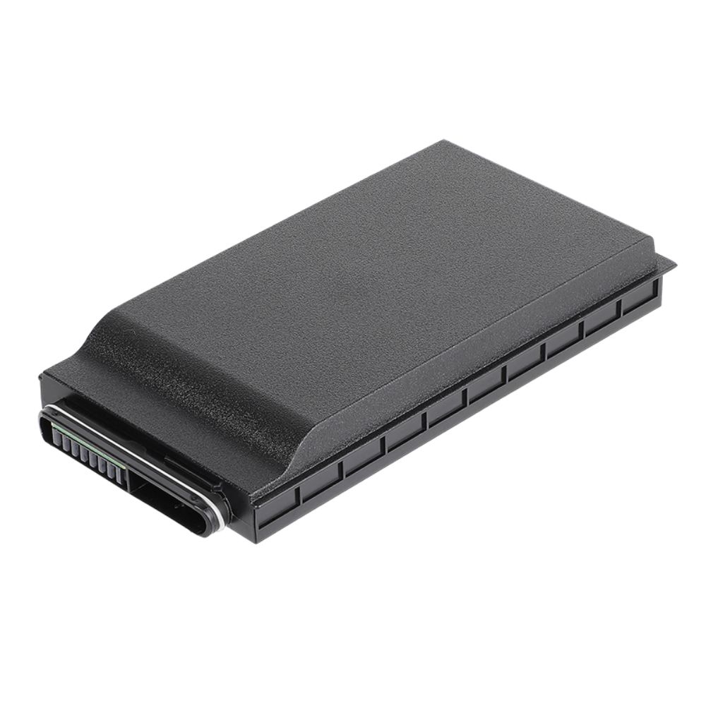 Baterie extinsă 9980mAh ZX80 Getac GBM2XA