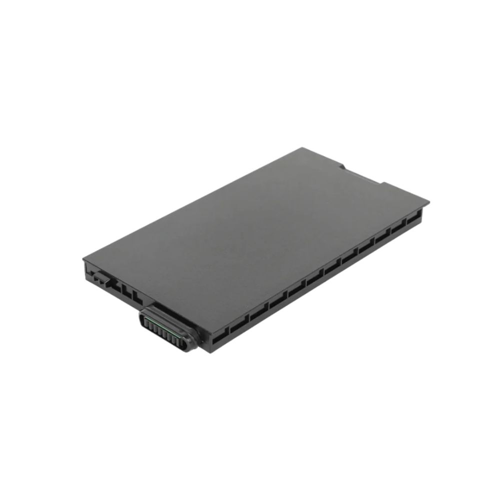 Baterie standard 2100 mAh K120 Getac GBM3X4