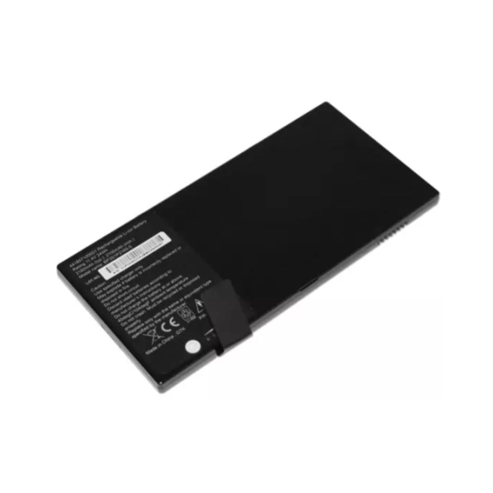 Baterie 2290 mAh Getac F110 G2-G5 GBM3X5