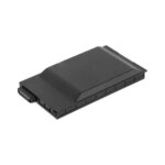 Baterie Extinsa 11.61V Getac Gbm3X8