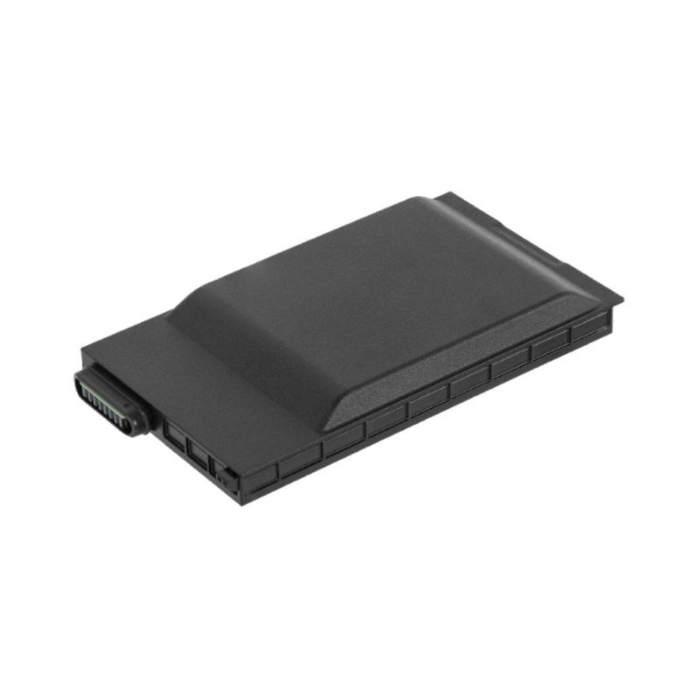 Baterie extinsa 11.61V Getac GBM3X8