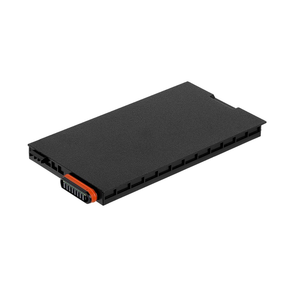 Baterie 4060mAh B360 Getac GBM4X5