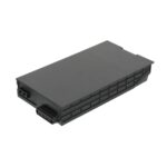 Baterie 6900Mah B360 Getac Gbm6X5