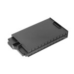 Baterie 6900 mAh S410 G4/G5 Getac GBM6X6