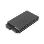 Baterie De Rezervă 6900Mah X600 Getac Gbm6X8