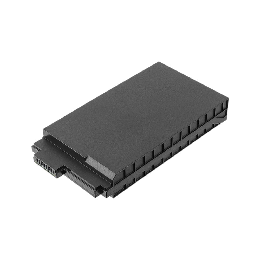 Baterie de rezervă 6900mAh X600 Getac GBM6X8