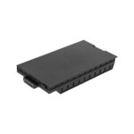 Baterie Standard 6900Mah S510Ad Getac Gbm6X9