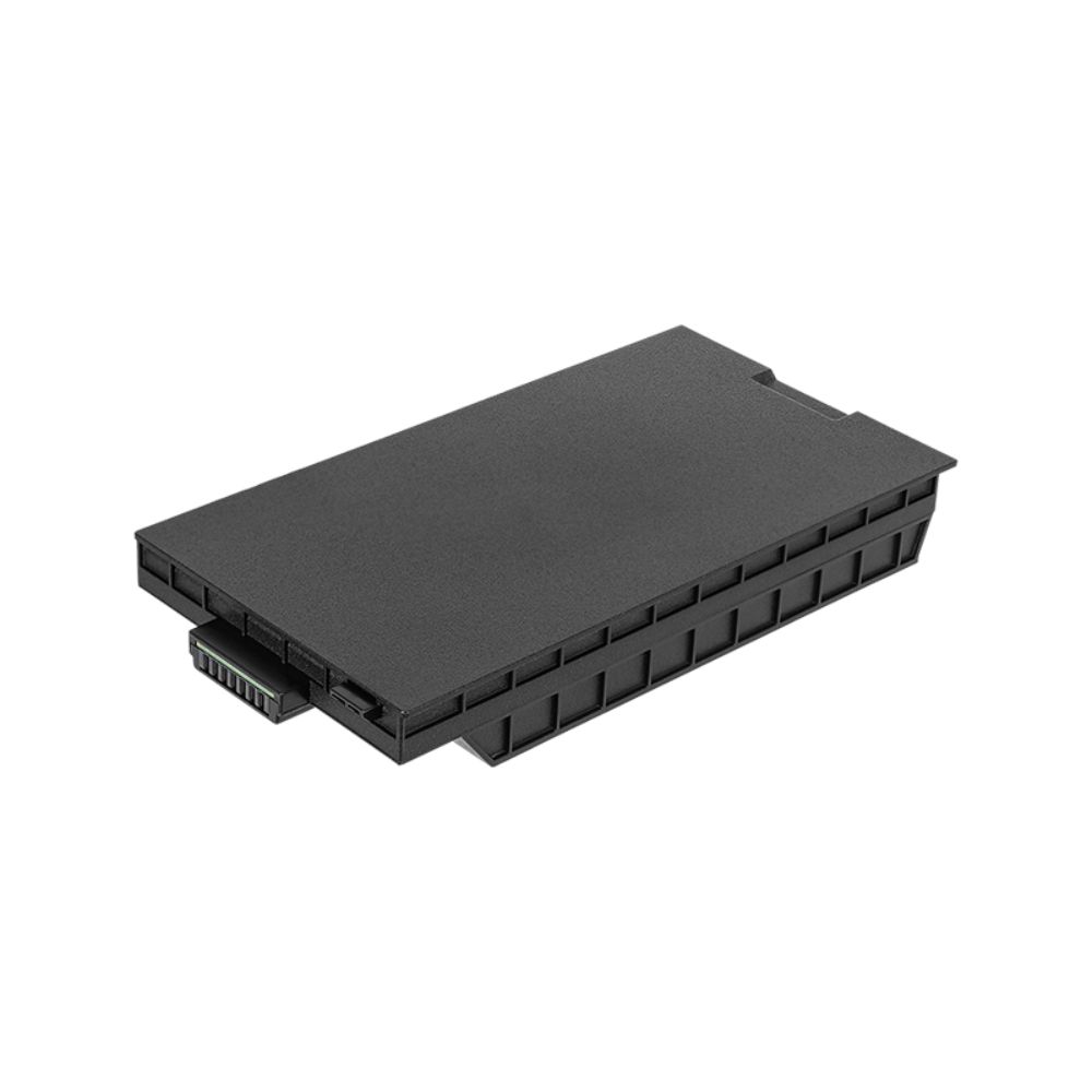 Baterie standard 6900mAh S510AD Getac GBM6X9