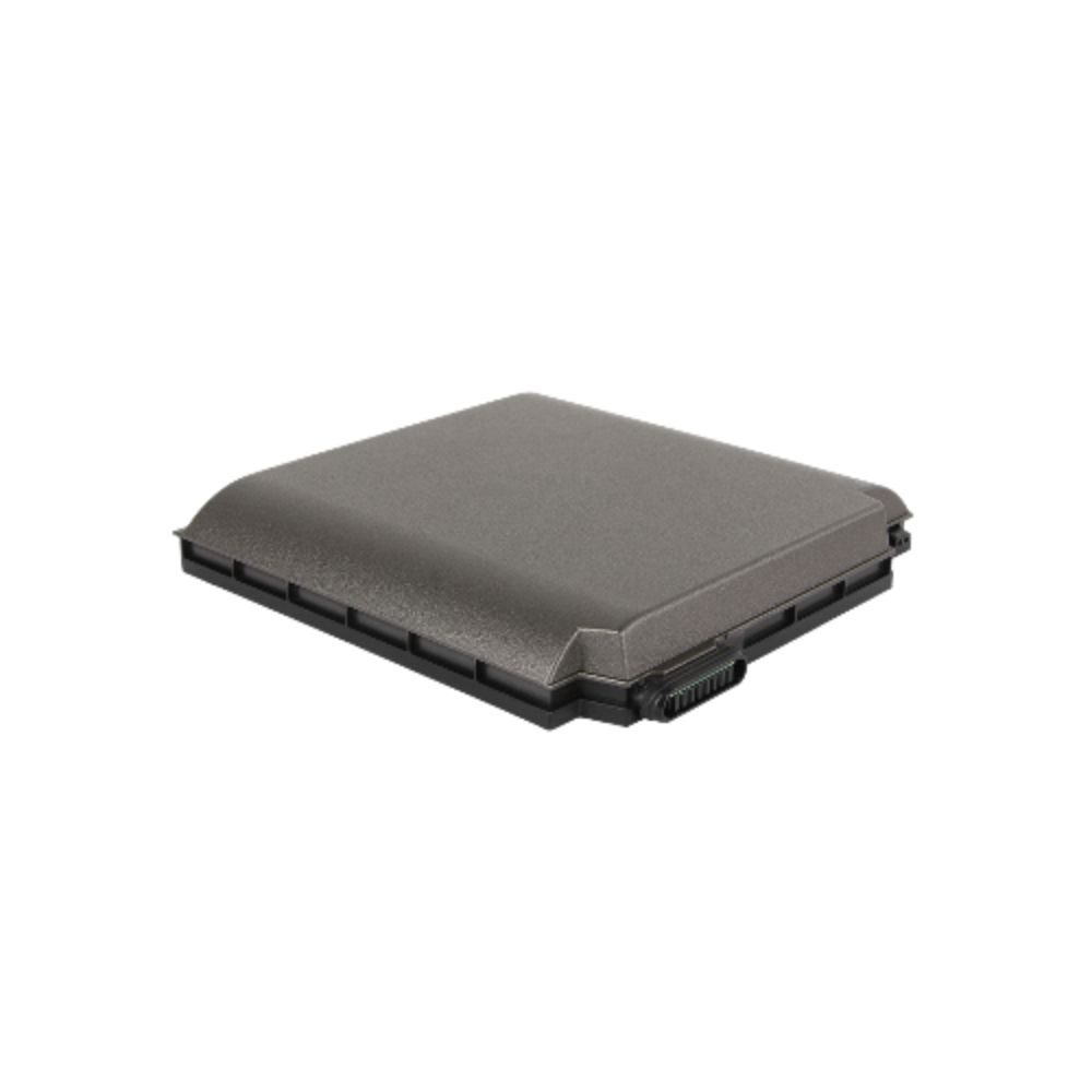 Baterie extinsa 9240mAh Getac GBM9X5