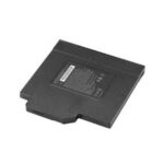 Baterie secundară 4200 mAh S410 Getac GBS6X1