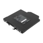 Baterie Media Bay 4200Mah X600 Pro Getac Gbs6X2