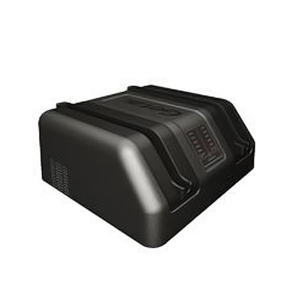 Încărcător dublu baterie Getac F110 G2-G5 GCMCE7