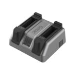 Stație încărcare baterii 2 sloturi EU Getac GCMCEF