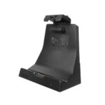 Stație Birou Getac F110 Gdod27