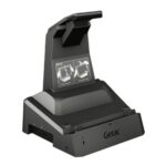 Suport desktop ZX10G2, ZX10 Getac GDODE8