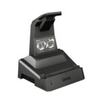 Dock office EU Getac GDODEA
