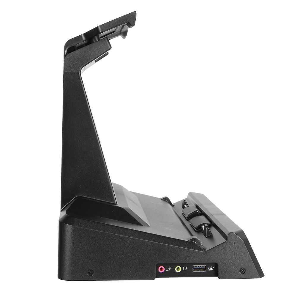 Dock office K120 cu HDMI și VGA Getac GDODK5