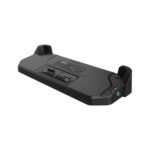 Office Dock pentru X600 Getac GDODK9