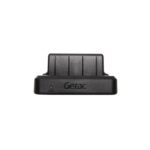 Dock office ZX70 JAE Version UK Getac GDODKH